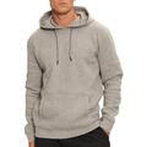 Guess Jersey - para hombre - Guess - Modalova