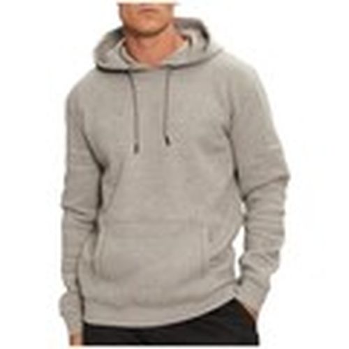 Sudaderas con capucha Aldwin para hombre - Guess - Modalova