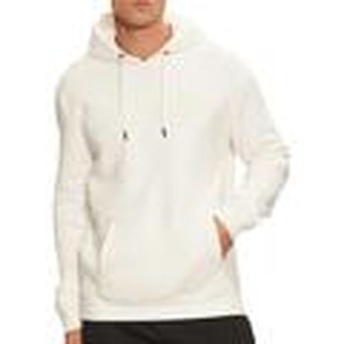 Sudaderas con capucha Aldwin para hombre - Guess - Modalova