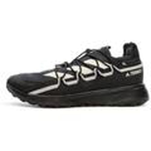 Zapatillas de running - para hombre - adidas - Modalova