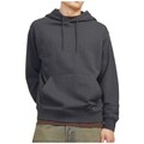 Jersey Charge para hombre - Jack & Jones - Modalova