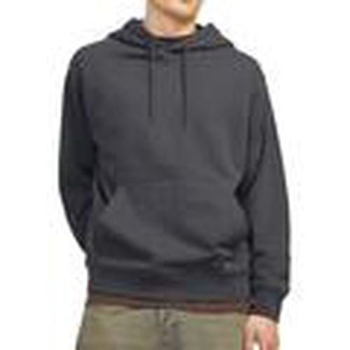 Jack & Jones Jersey - para hombre - Jack & Jones - Modalova