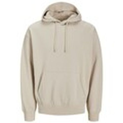 Jersey Charge para hombre - Jack & Jones - Modalova