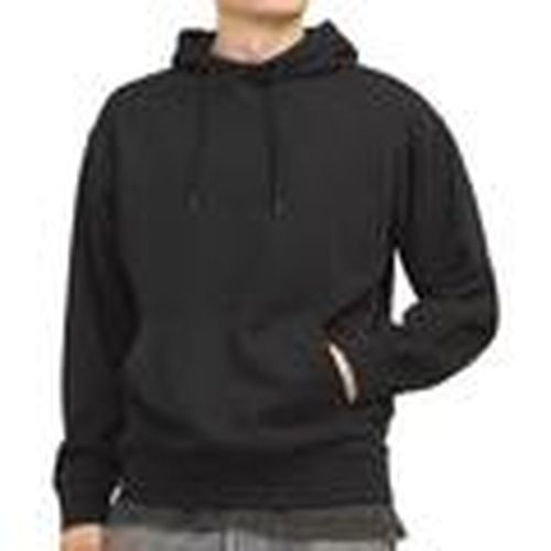 Sudaderas con capucha Charge para hombre - Jack & Jones - Modalova