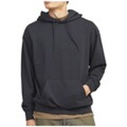 Sudaderas con capucha Charge para hombre - Jack & Jones - Modalova
