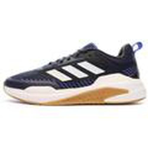 Zapatillas de running - para hombre - adidas - Modalova