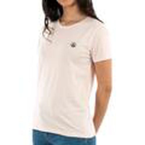 JOTT Tops y Camisetas - para mujer - JOTT - Modalova