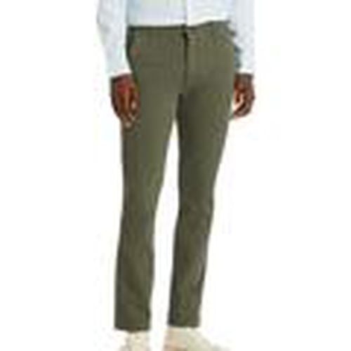 Dockers Pantalones - para hombre - Dockers - Modalova