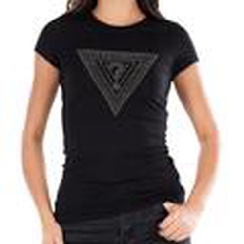 Guess Tops y Camisetas - para mujer - Guess - Modalova