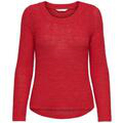 Only Jersey - para mujer - Only - Modalova