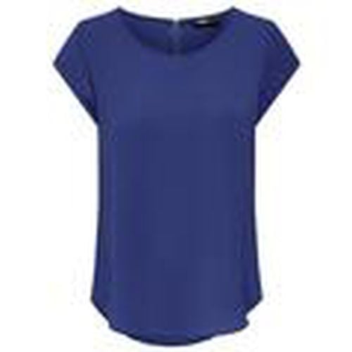 Only Tops y Camisetas - para mujer - Only - Modalova