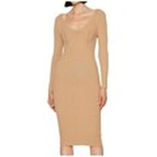 Guess Vestidos Adele para mujer - Guess - Modalova