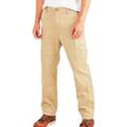 Dockers Pantalones - para hombre - Dockers - Modalova