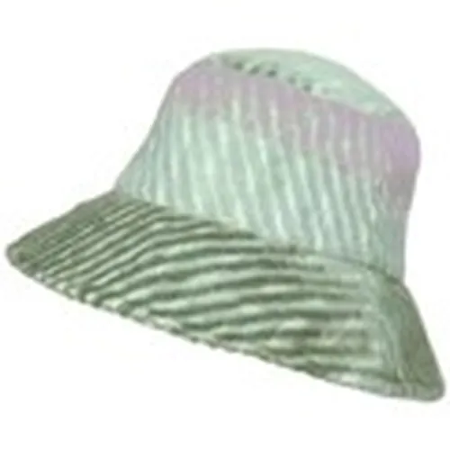 Vero Moda Sombrero Bob para mujer - Vero Moda - Modalova