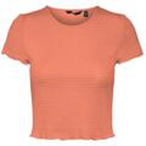 Tops y Camisetas - para mujer - Vero Moda - Modalova