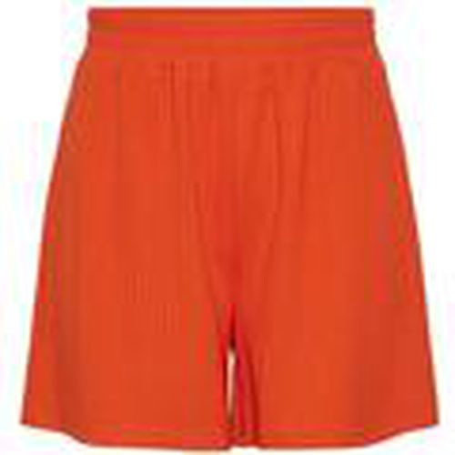 Pieces Short - para mujer - Pieces - Modalova