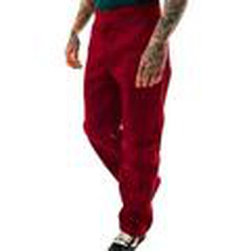 Dickies Pantalones - para hombre - Dickies - Modalova