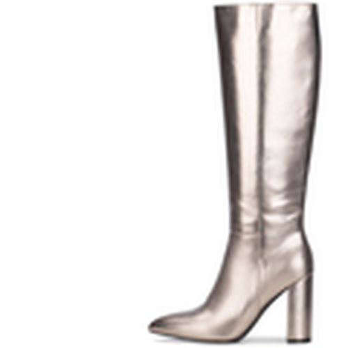 Poelman Botas - para mujer - Poelman - Modalova