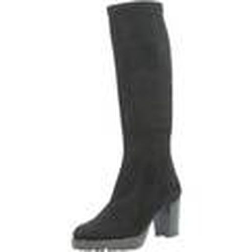 Botas 77674 AE para mujer - Miss Elastic - Modalova