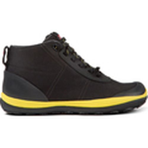 Botines Botines K400720 Peu Pista GORE-TEX para mujer - Camper - Modalova