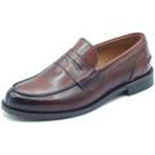 Mocasines 102 Vitiello para hombre - Exton - Modalova