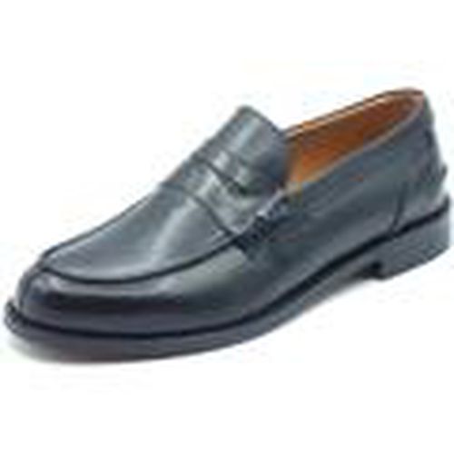 Mocasines 102 Vitiello para hombre - Exton - Modalova