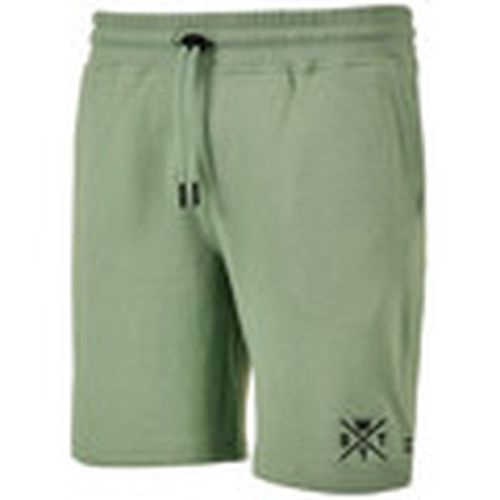 Short Short moleton para hombre - Watts - Modalova