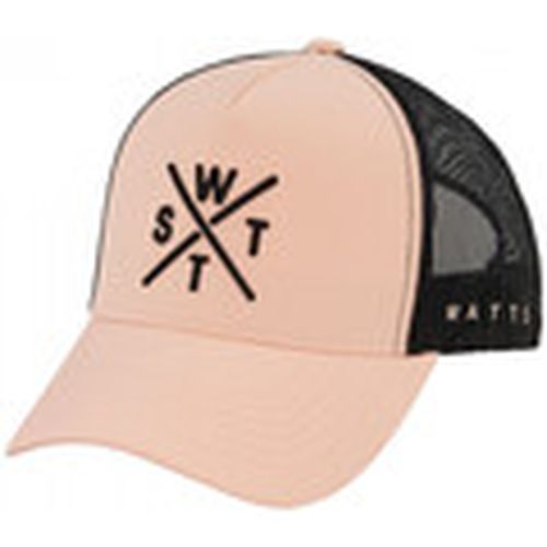 Watts Gorra 1tribe para mujer - Watts - Modalova