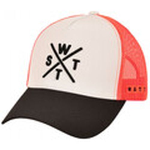 Watts Gorra 1tribe para mujer - Watts - Modalova