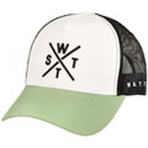 Watts Gorra 1tribe para mujer - Watts - Modalova