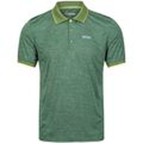 Tops y Camisetas Remex II para hombre - Regatta - Modalova