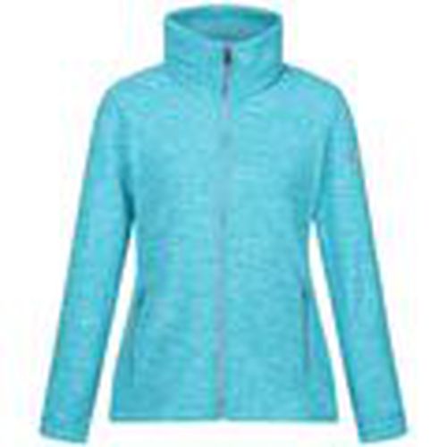 Regatta Chaqueta Azaelia para mujer - Regatta - Modalova