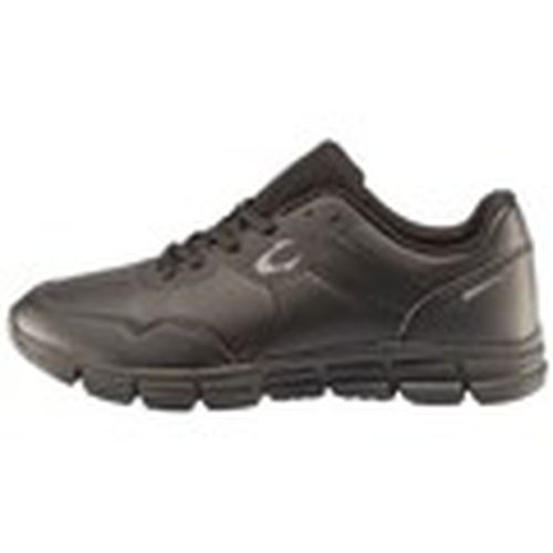 Zapatillas WILER para hombre - John Smith - Modalova