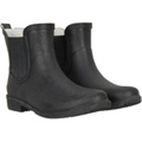 Botas MW3564 para mujer - Mountain Warehouse - Modalova