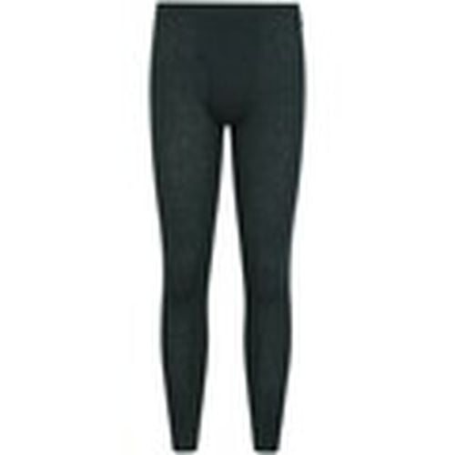 Pantalones Merino II para hombre - Mountain Warehouse - Modalova