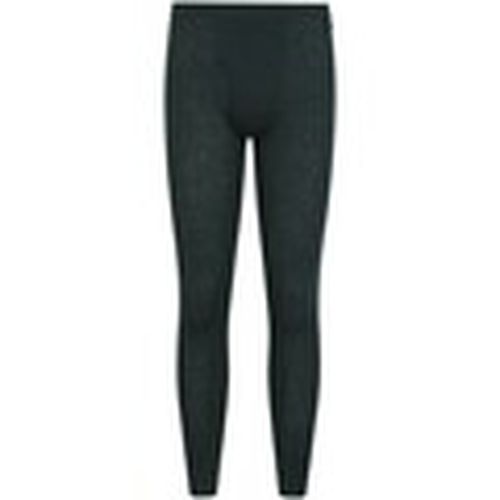 Pantalones MW841 para hombre - Mountain Warehouse - Modalova