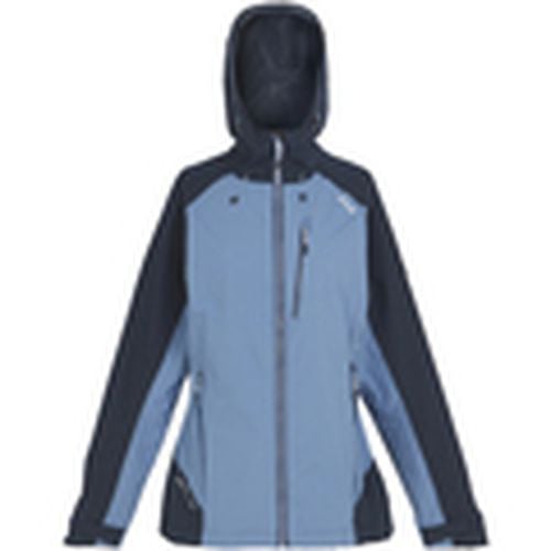 Chaqueta Birchdale para mujer - Regatta - Modalova