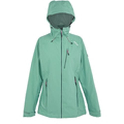 Chaqueta Birchdale para mujer - Regatta - Modalova