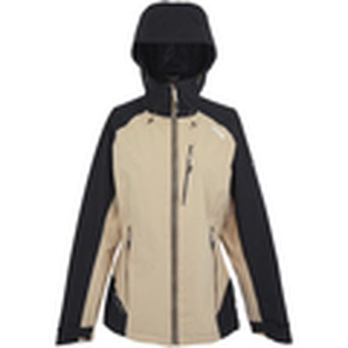 Chaqueta Birchdale para mujer - Regatta - Modalova