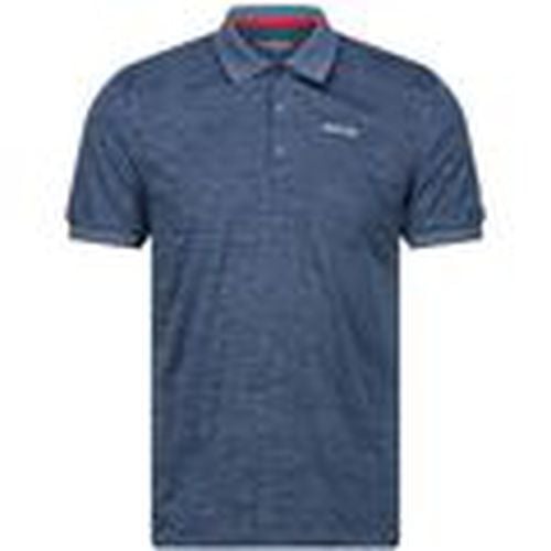 Tops y Camisetas Remex II para hombre - Regatta - Modalova