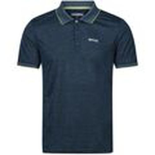 Tops y Camisetas Remex II para hombre - Regatta - Modalova