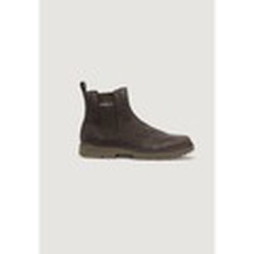 Botines EVA BOOT MID CHELSEA YM0YM01080 para hombre - Calvin Klein Jeans - Modalova