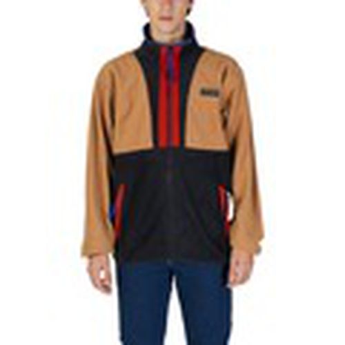 Jersey Backbowl™ II Full Zip Fleece 2090851 para hombre - Columbia - Modalova