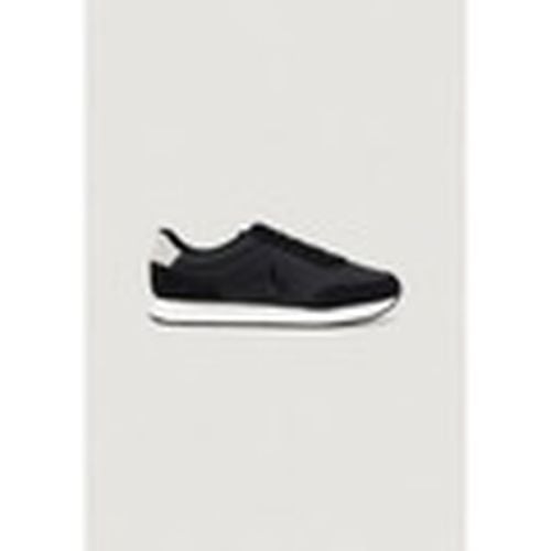 Deportivas Moda RETRO RUNNER ICONIC YM0YM01119 para hombre - Calvin Klein Jeans - Modalova