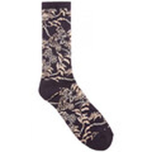 Calcetines mushroom socks para hombre - Obey - Modalova