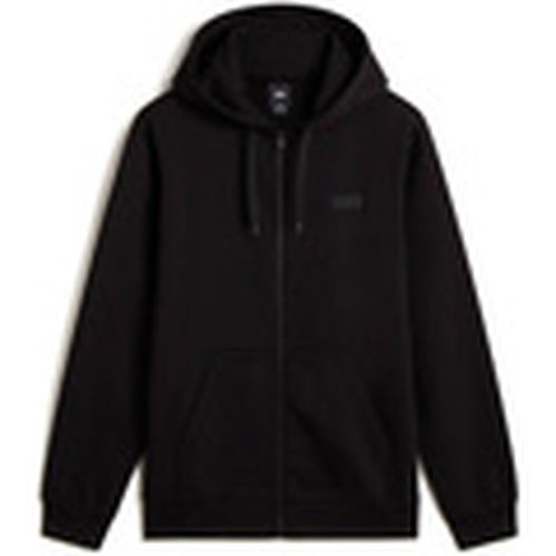 Sudaderas con capucha - para hombre - Vans - Modalova