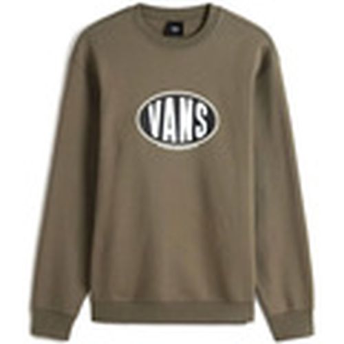 Vans Jersey - para hombre - Vans - Modalova