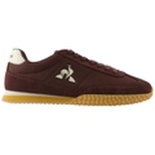 Deportivas Moda VELOCE 1 para hombre - Le Coq Sportif - Modalova