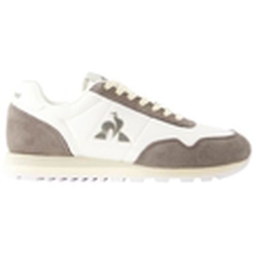 Deportivas Moda ASTRA_2 W para mujer - Le Coq Sportif - Modalova