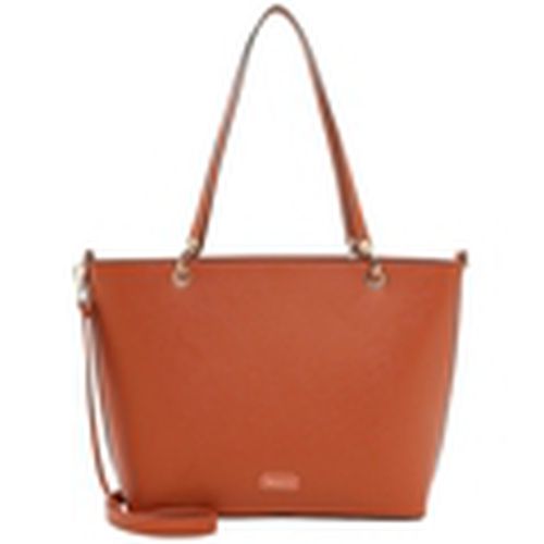 Bolso de mano 33017 para mujer - Tamaris - Modalova